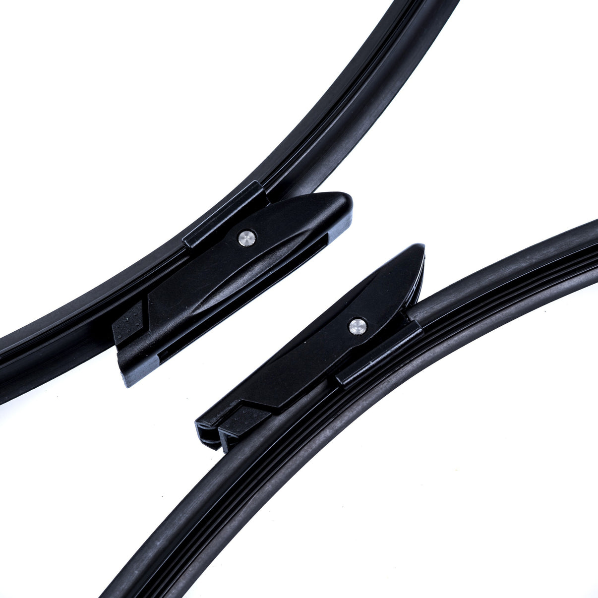 Torkarblad fram Citroën Jumpy/Nemo m.fl. – 2-pack
