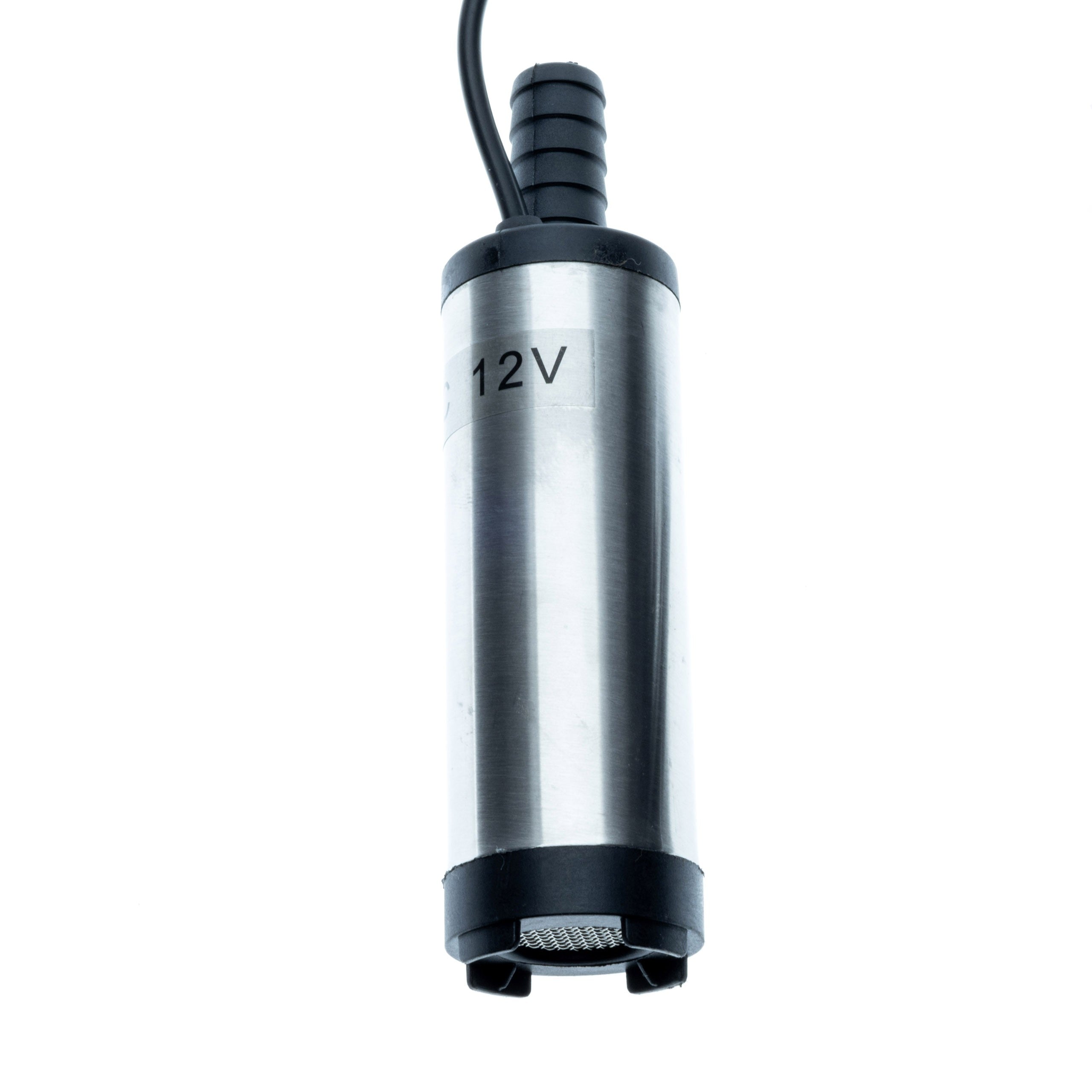 Vätskepump – 146 mm