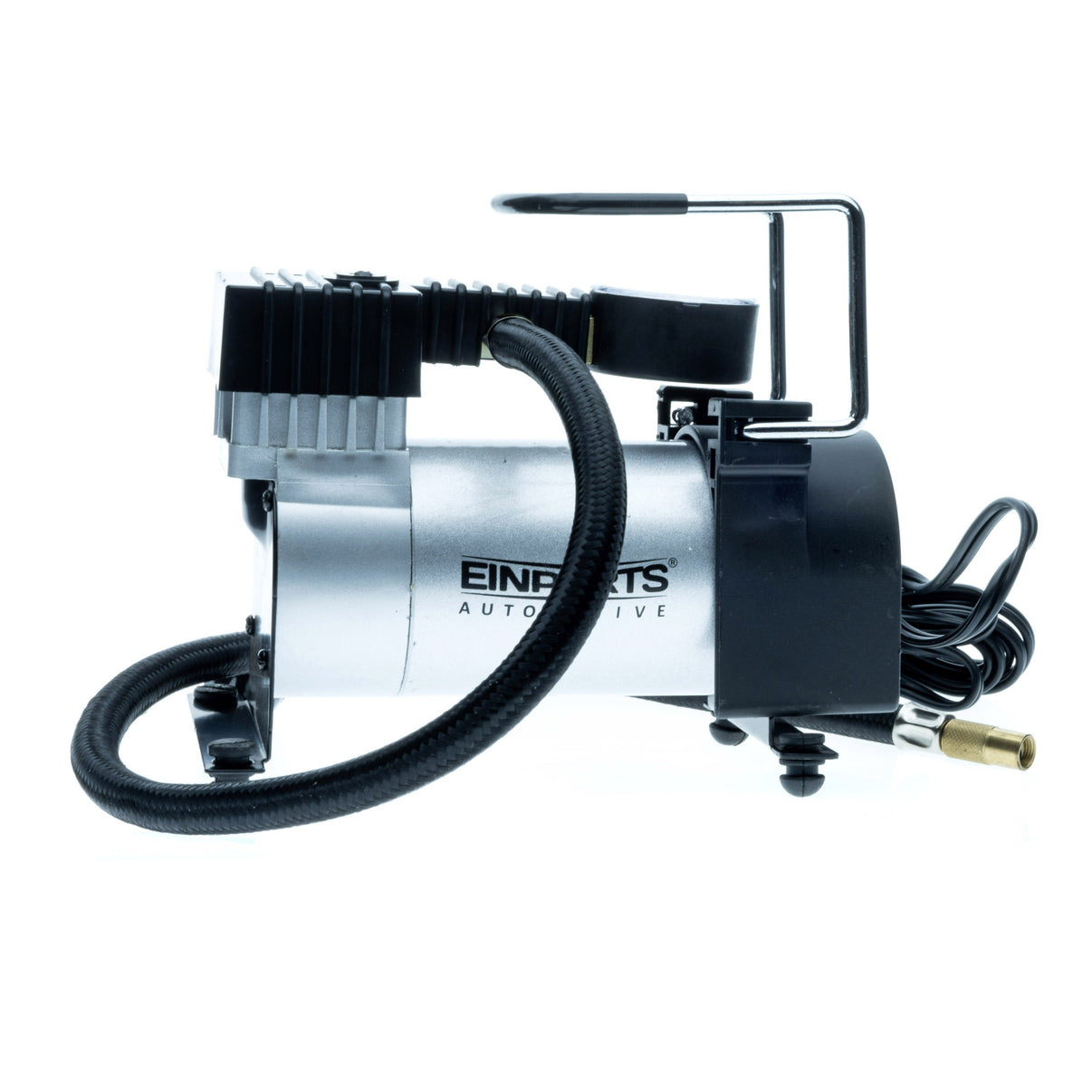 Luftkompressor – 10 W – 15 x 17 x 8 cm