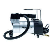 Luftkompressor – 10 W – 15 x 17 x 8 cm