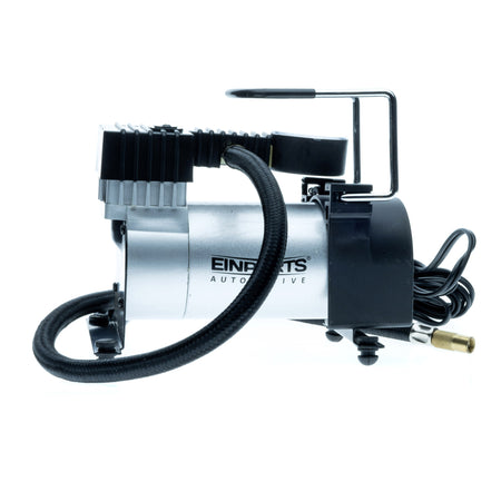 Luftkompressor – 10 W – 15 x 17 x 8 cm