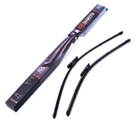 Torkarblad fram Renault Scenic/Grand – 2-pack