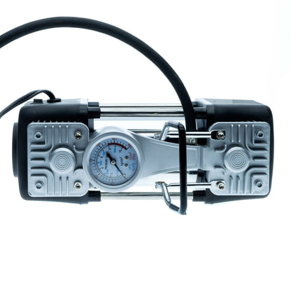 Luftkompressor – 10 W – 31 x 21 x 24 cm
