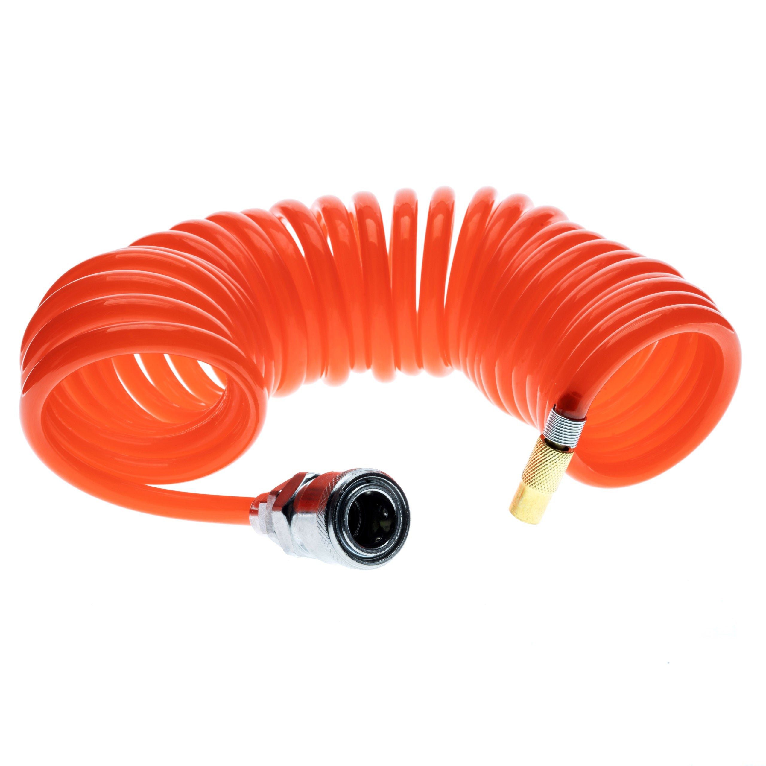 Luftkompressor – 10 W – 31 x 21 x 24 cm