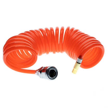 Luftkompressor – 10 W – 31 x 21 x 24 cm
