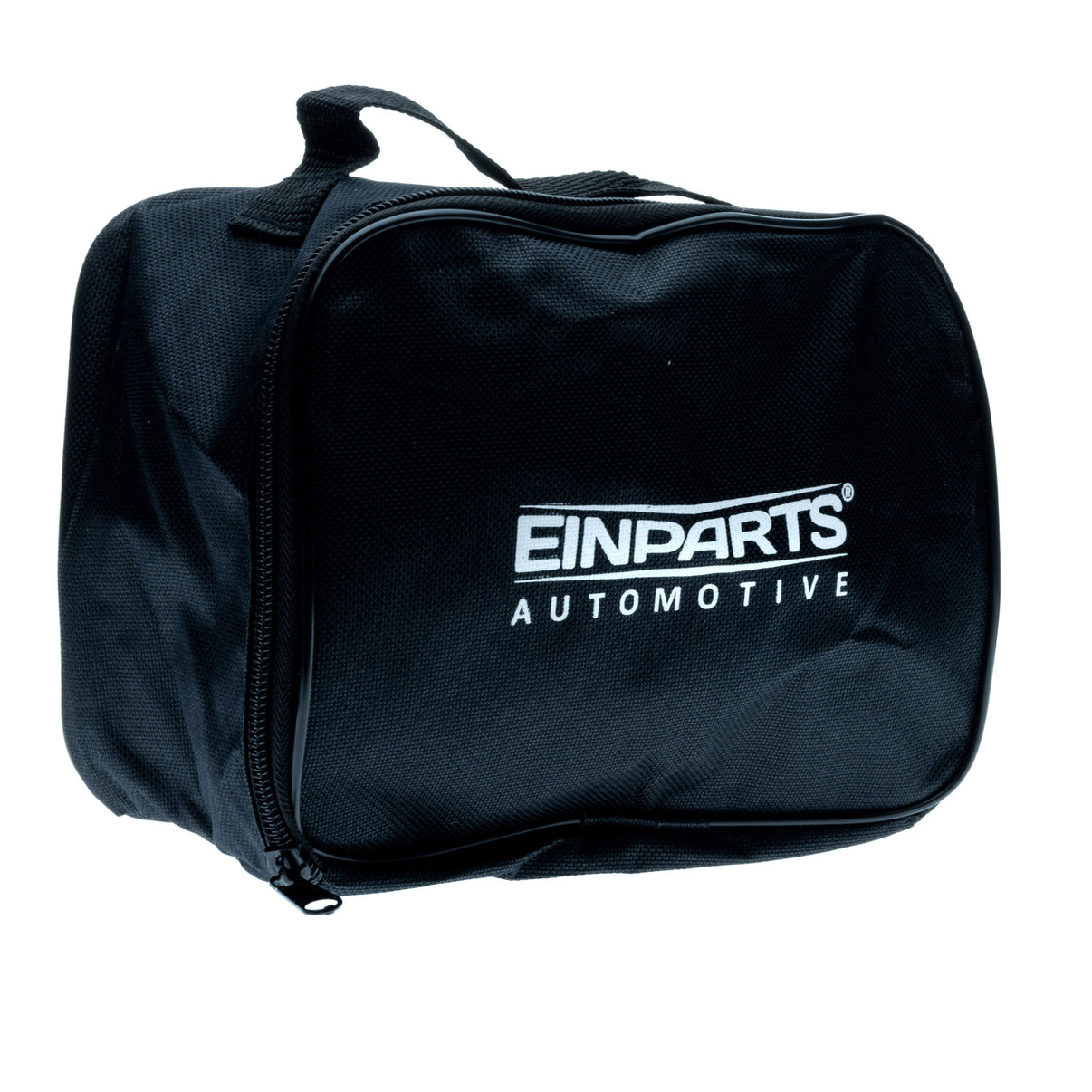 Luftkompressor – 10 W – 31 x 21 x 24 cm