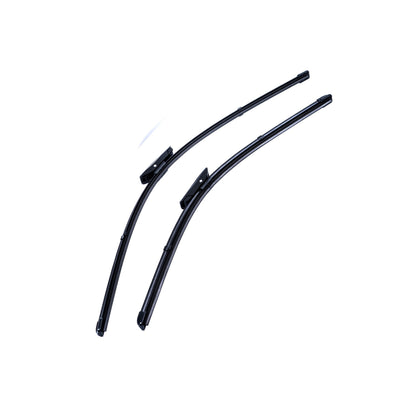 Torkarblad fram Renault Scenic/Grand – 2-pack