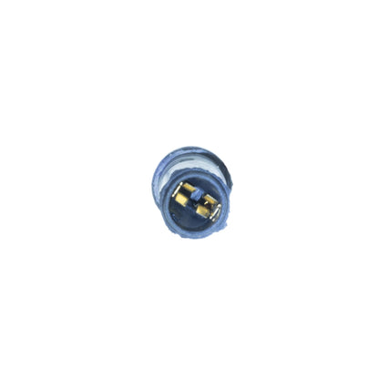 Kabelkontakt för bil – 12V, 24V – approximately 10 cm