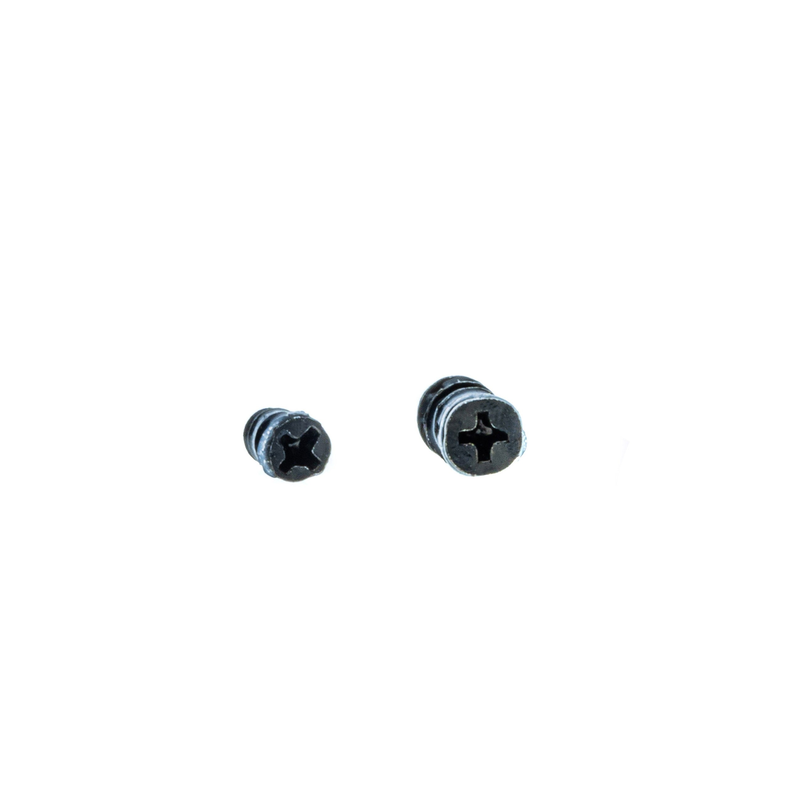 Däckreparationskit – 0.9 cm, 1.2 cm – 10-pack