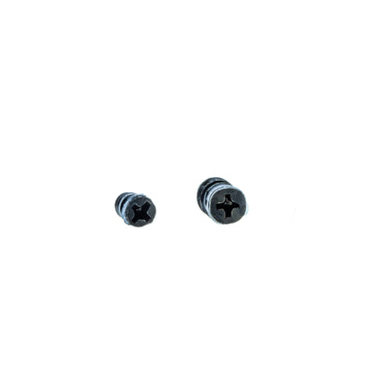 Däckreparationskit – 0.9 cm, 1.2 cm – 10-pack