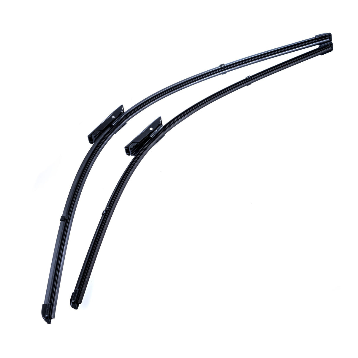 Torkarblad fram Renault Scenic/Grand – 2-pack