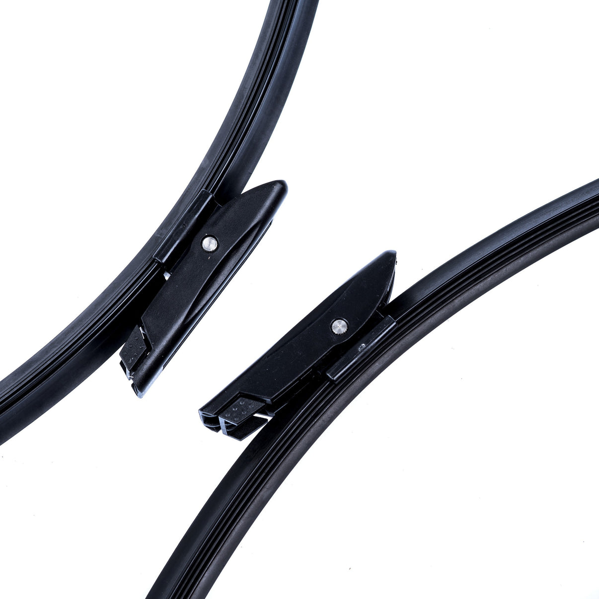 Torkarblad fram Renault Scenic/Grand – 2-pack