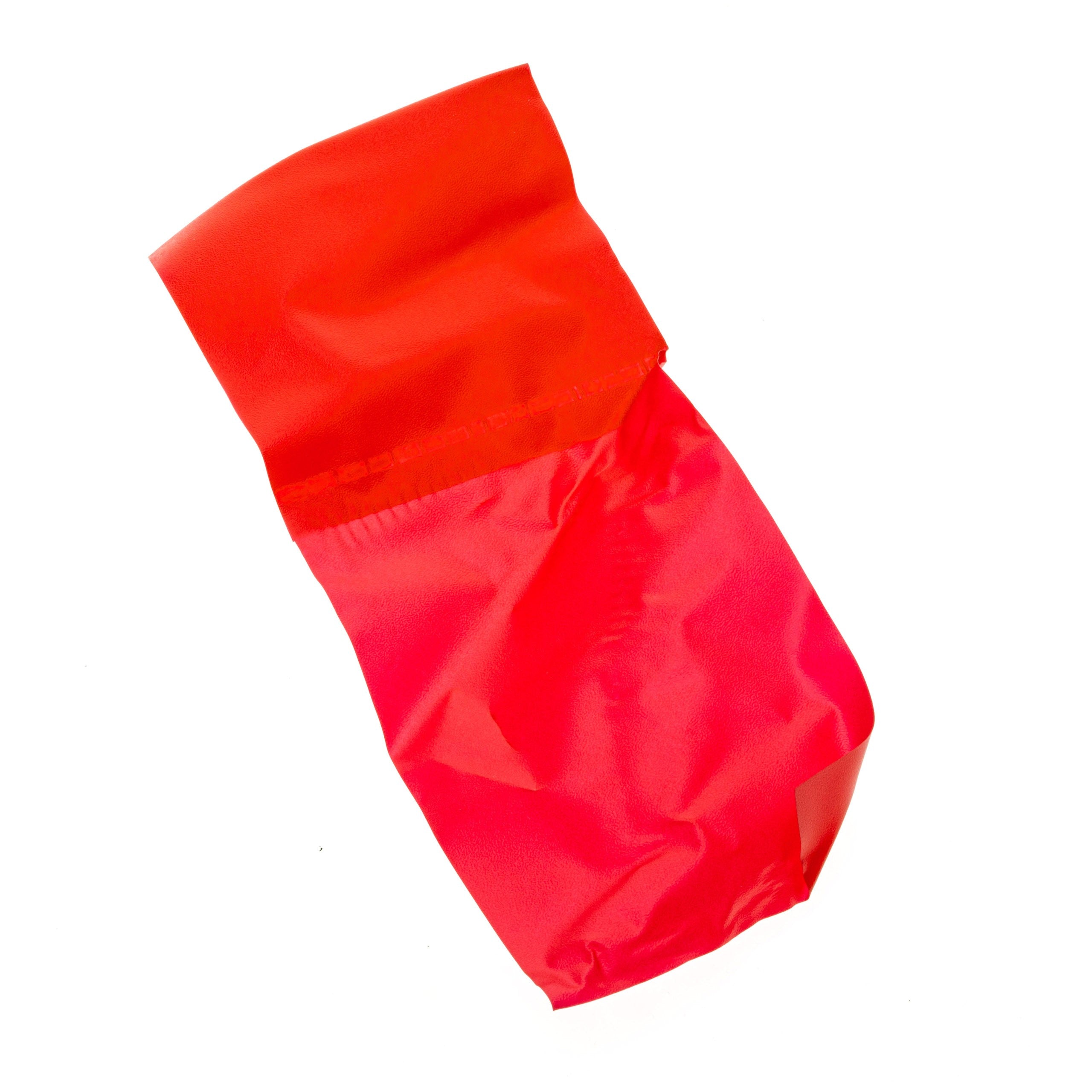 Bogserlina – 4 m
