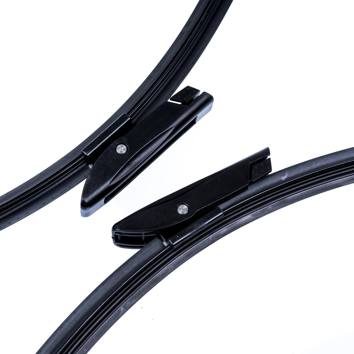 Torkarblad fram Citroën C4 Picasso 04. -> – 2-pack