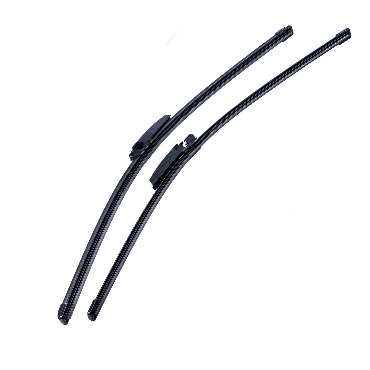 Torkarblad fram Audi A8 – 2-pack
