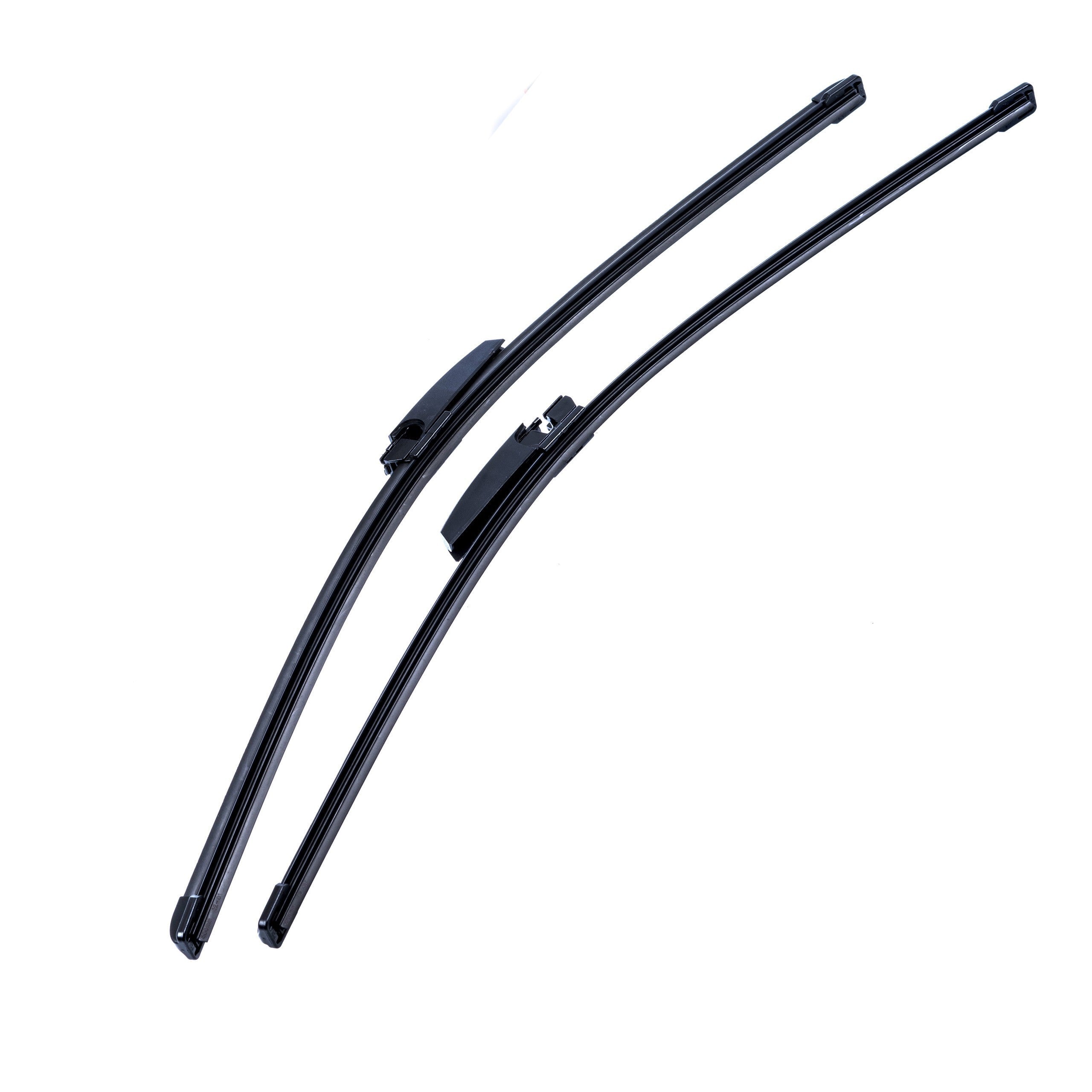 Torkarblad fram Audi A8 – 2-pack