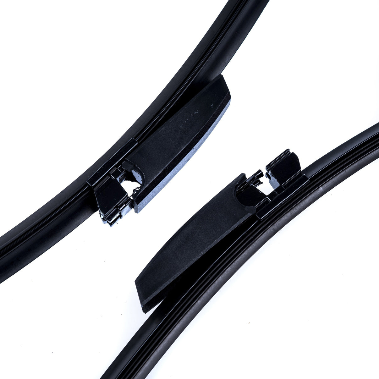 Torkarblad fram Audi A8 – 2-pack