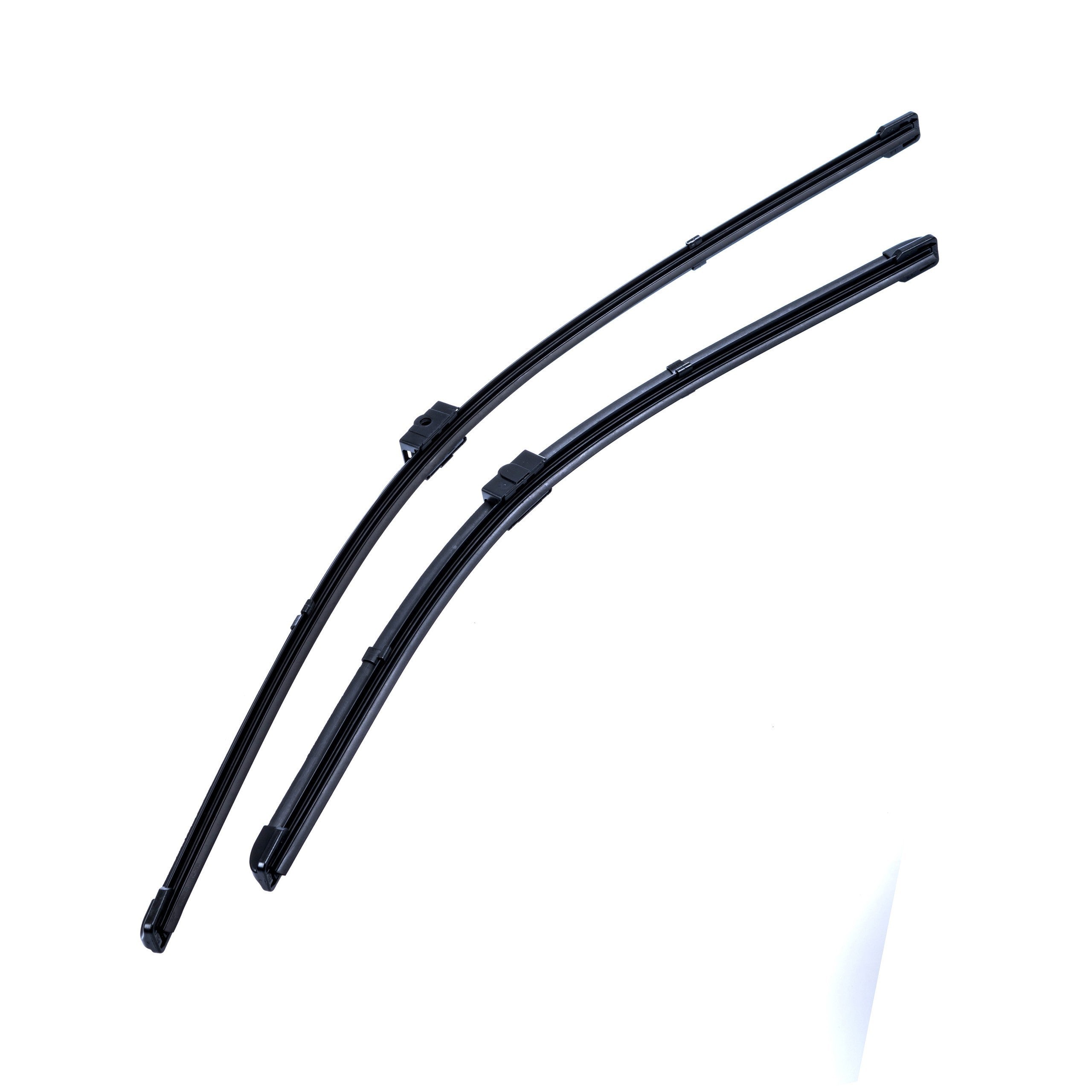 Torkarblad fram BMW 3 E90/E91 – 2-pack