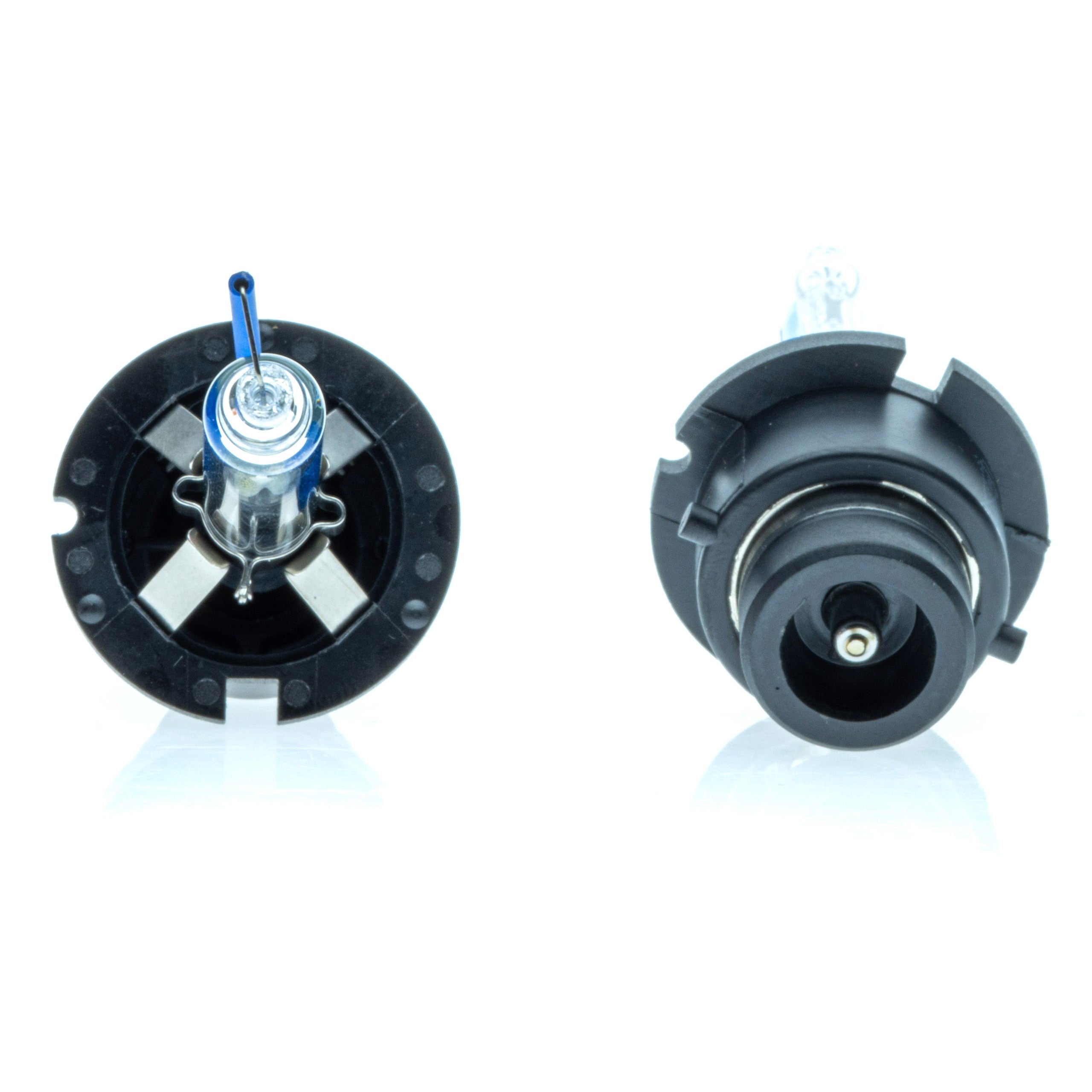 Xenonlampa – D4S – P32d-5 – 6000K – 42V