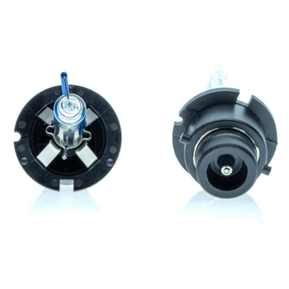 Xenonlampa – D4S – P32d-5 – 6000K – 42V