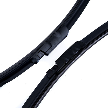 Torkarblad fram Audi A6/A6 Allroad – 2-pack