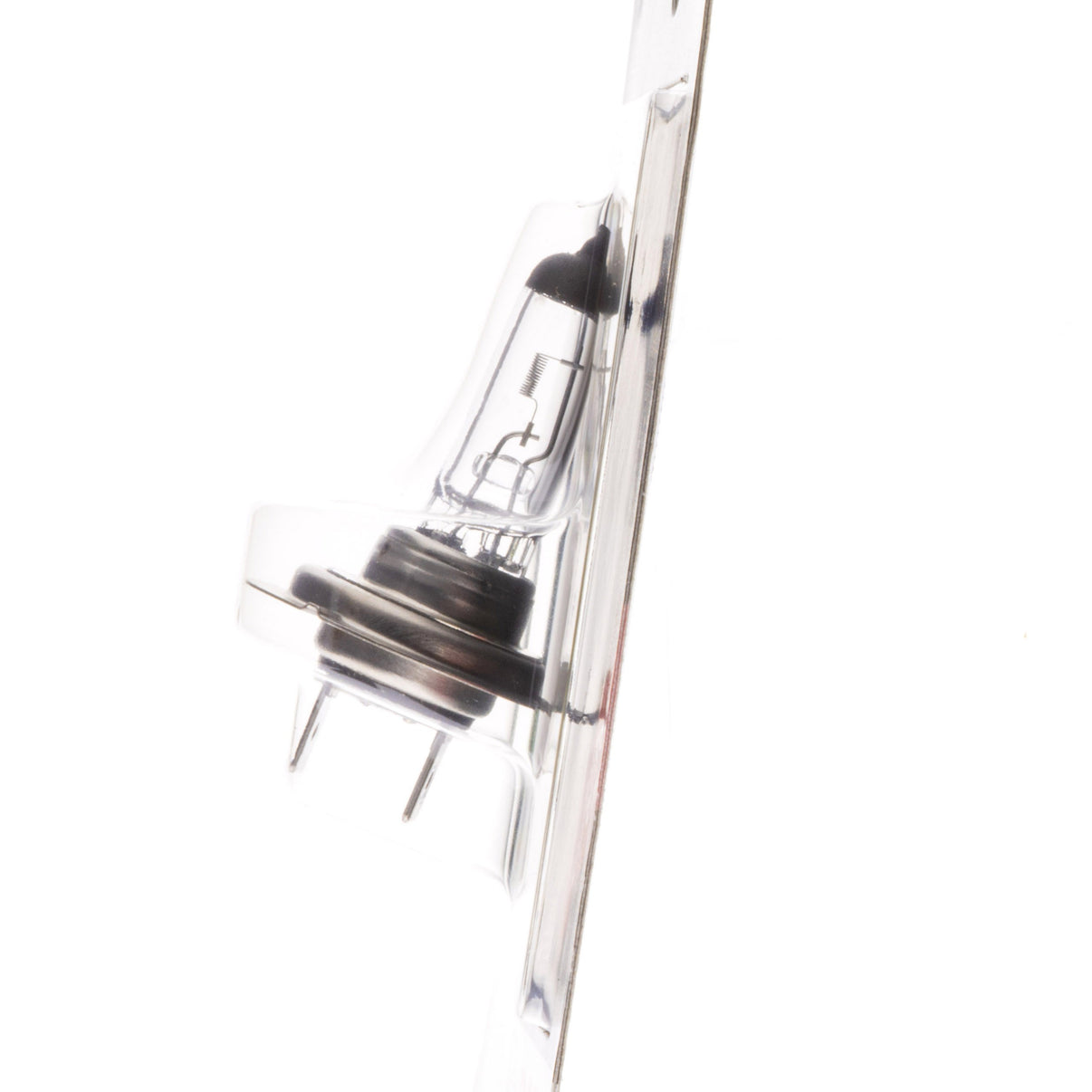 Halogenlampa – BOSCH – H7 – 3000K – 9V - 16V