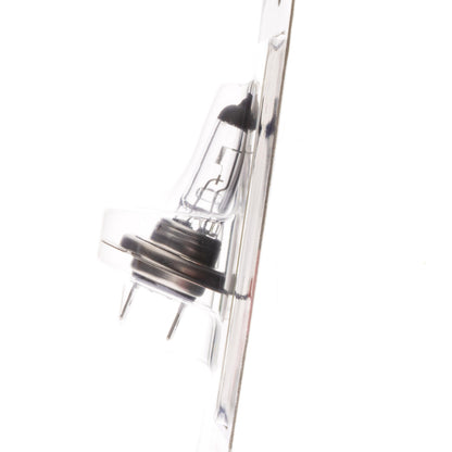 Halogenlampa – BOSCH – H7 – 3000K – 9V - 16V