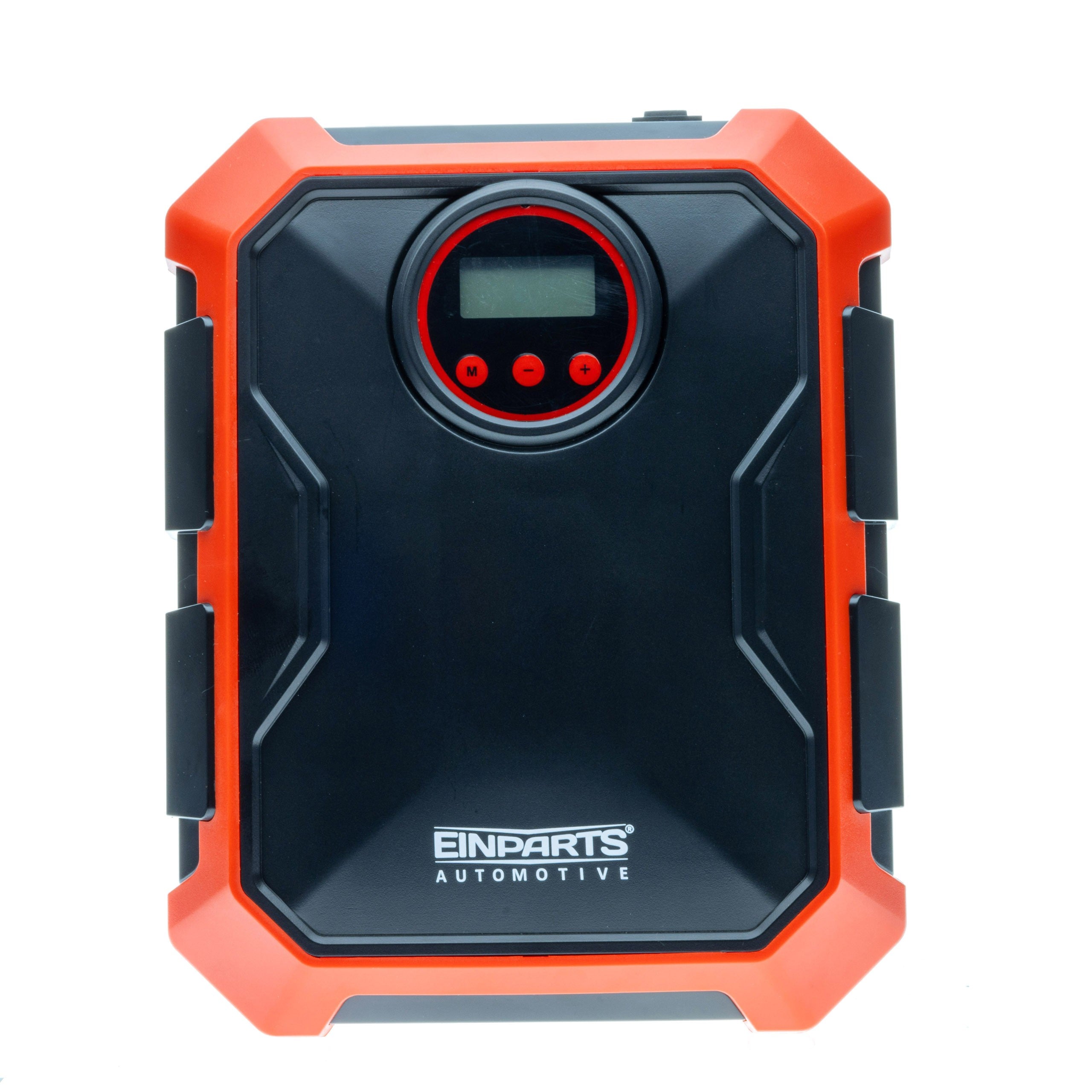 Luftkompressor – 12V – 10 W