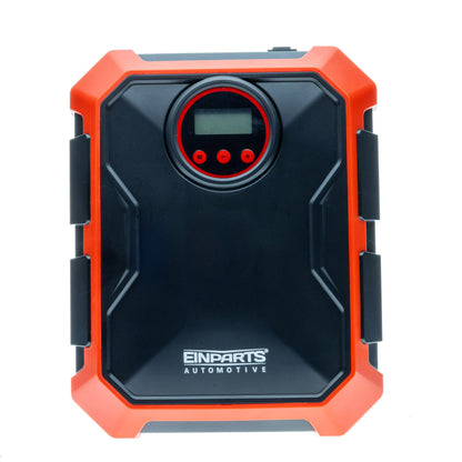 Luftkompressor – 12V – 10 W
