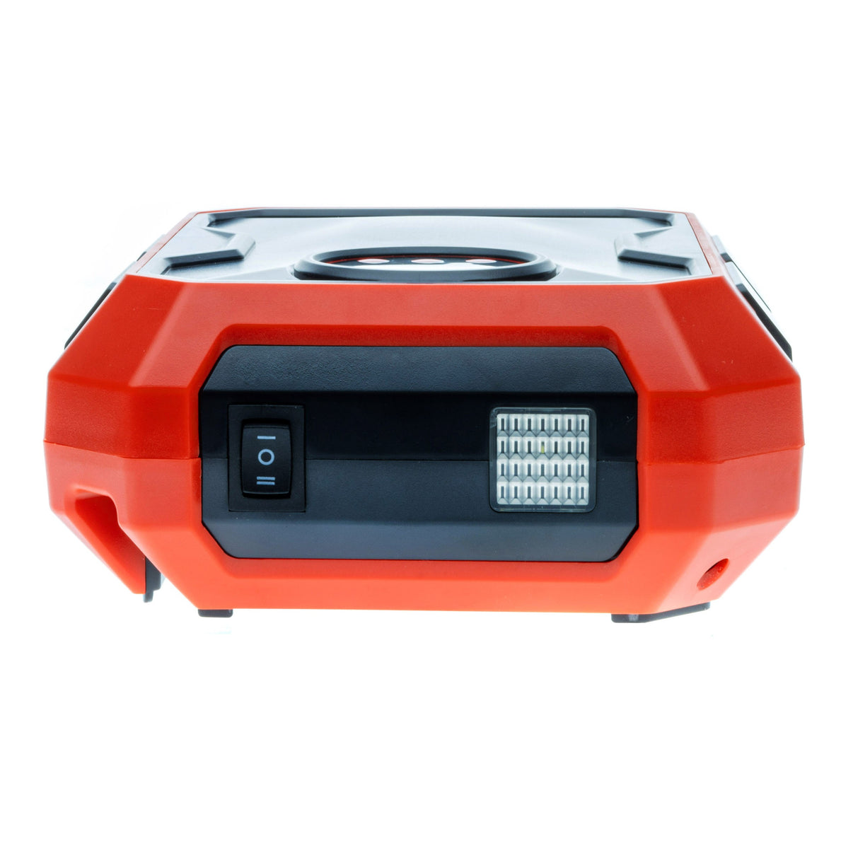 Luftkompressor – 12V – 10 W
