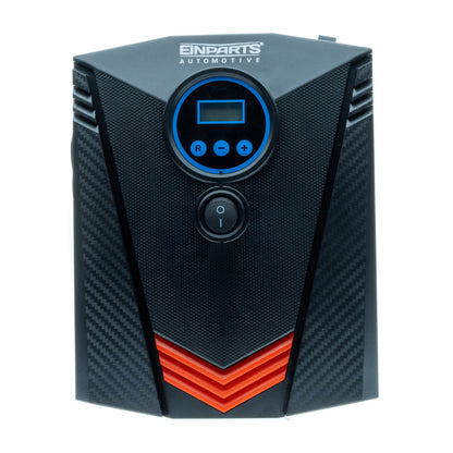 Luftkompressor – 10 W – 20 x 16 x 6 cm