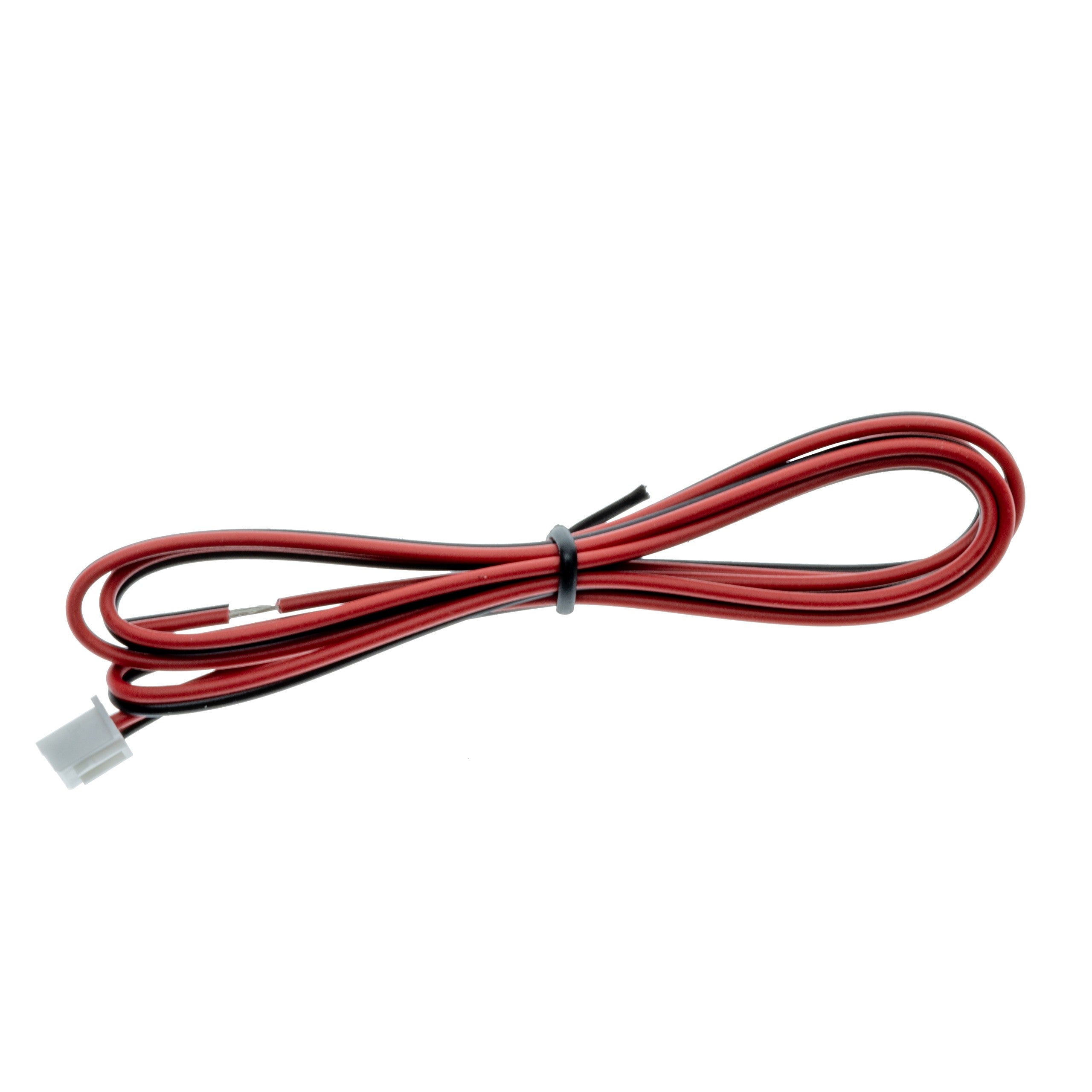 Parkeringssensor med summer – Silver – ultraljudssensor – 4 sensorer – 4x 2,5 m