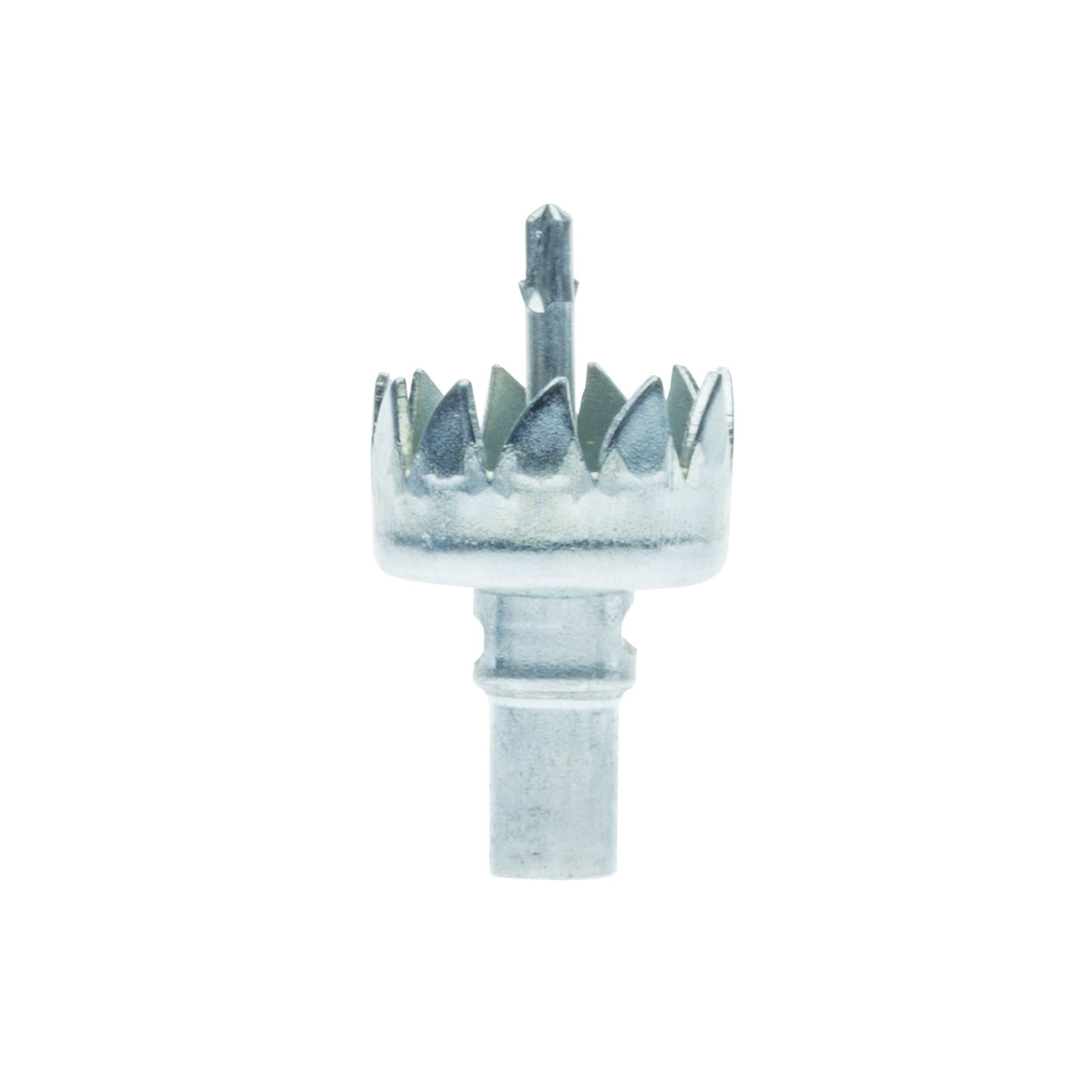 Parkeringssensor med summer – Vit – ultraljudssensor – 4x 2,5 m