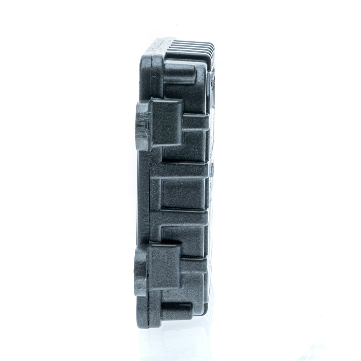 Xenonkit – H1 – P14,5S – 6000K – 35 W – 9V - 16V
