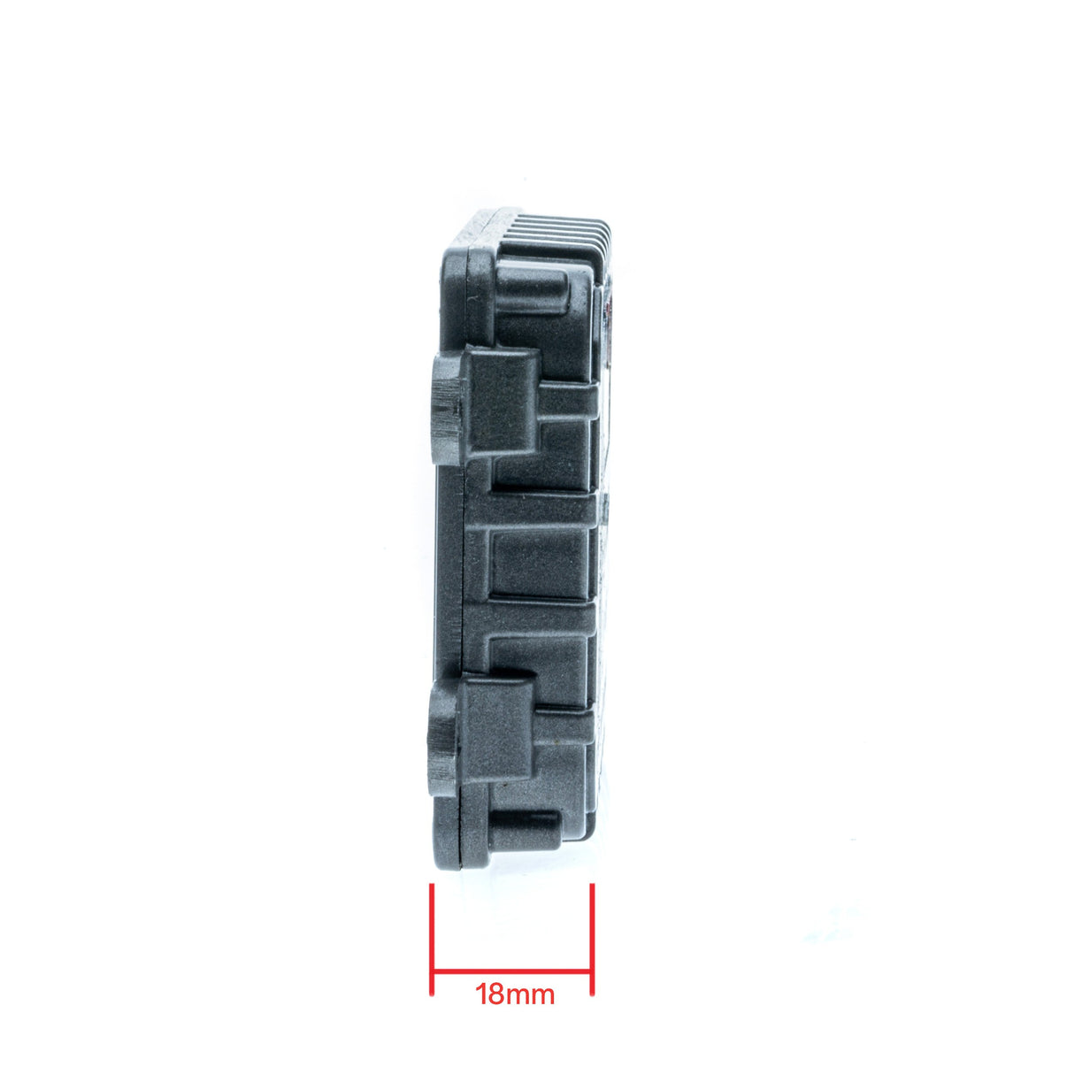 Xenonkit – H1 – P14,5S – 6000K – 35 W – 9V - 16V