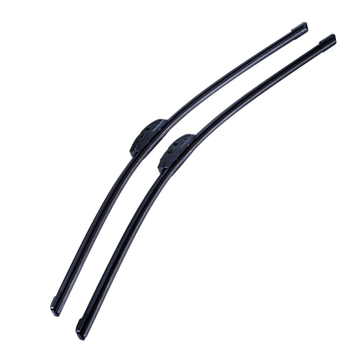 Torkarblad fram Citroën C8/Xsara Picasso m.fl. – 2-pack