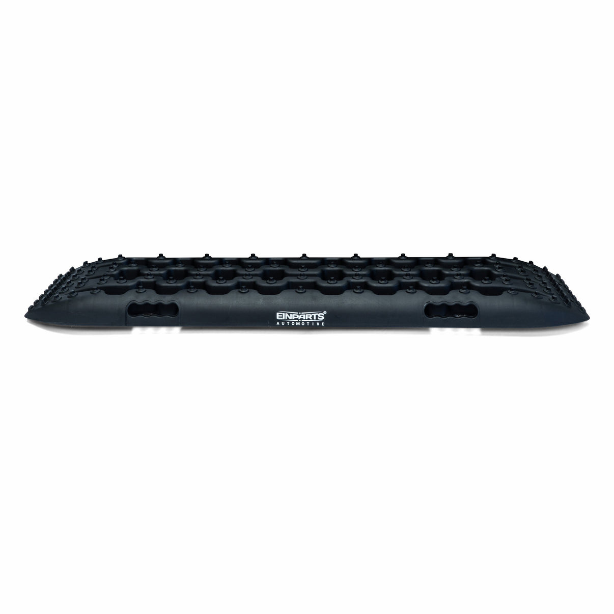 Antislirmattor – Svart – 106.5 x 31 x 6 cm – Nylon – 2-pack