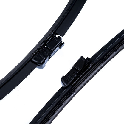 Torkarblad fram Toyota Avensis T27 – 2-pack