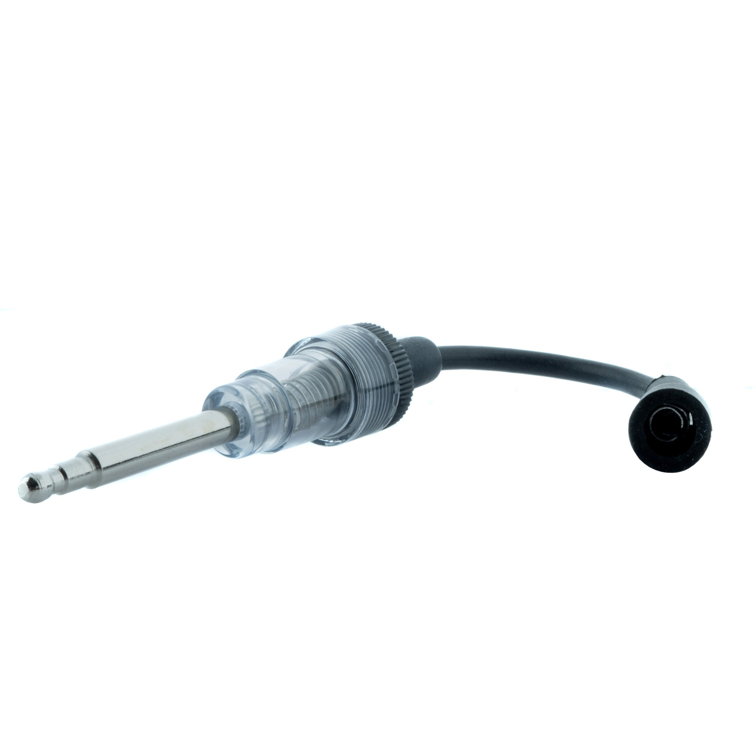 Testinstrument för bil – 12V – 19 cm x 11 cm x 2 cm