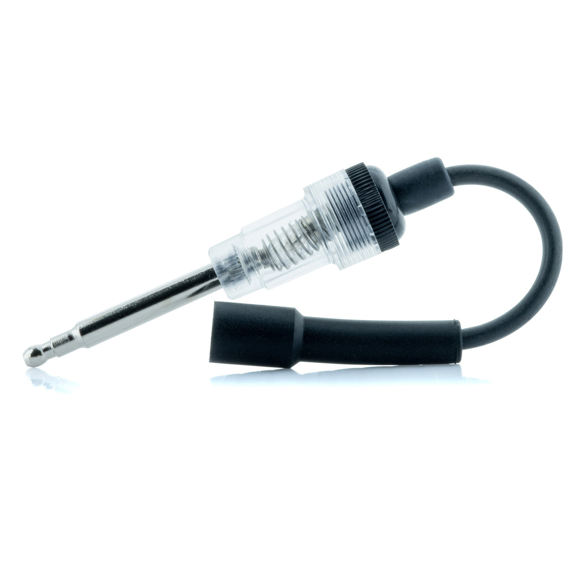 Testinstrument för bil – 12V – 19 cm x 11 cm x 2 cm