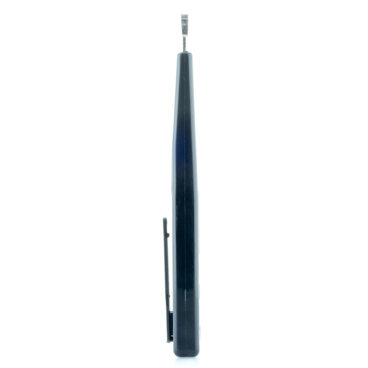 Testinstrument för bil – 127 mm – Plast