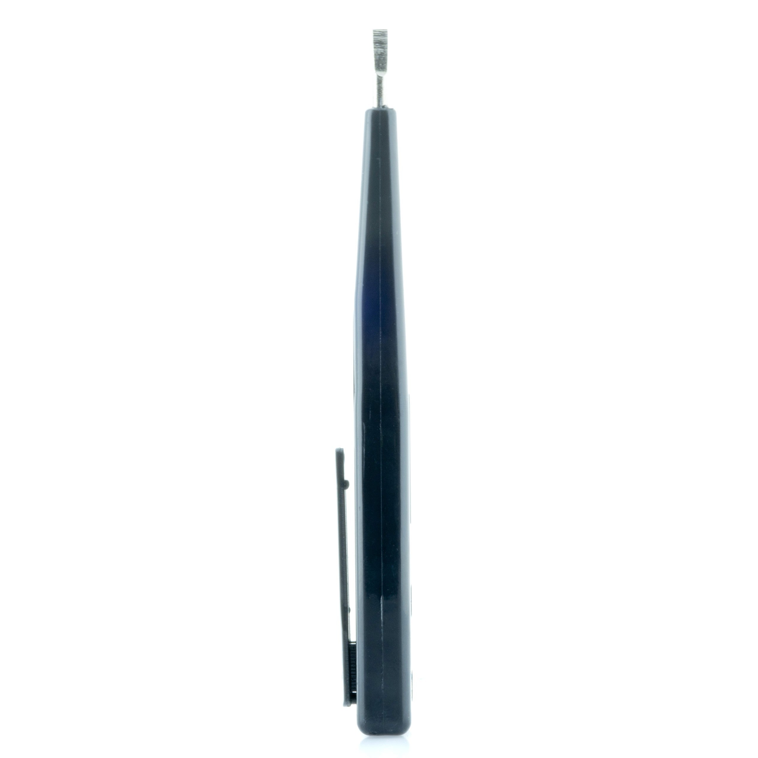 Testinstrument för bil – 127 mm – Plast