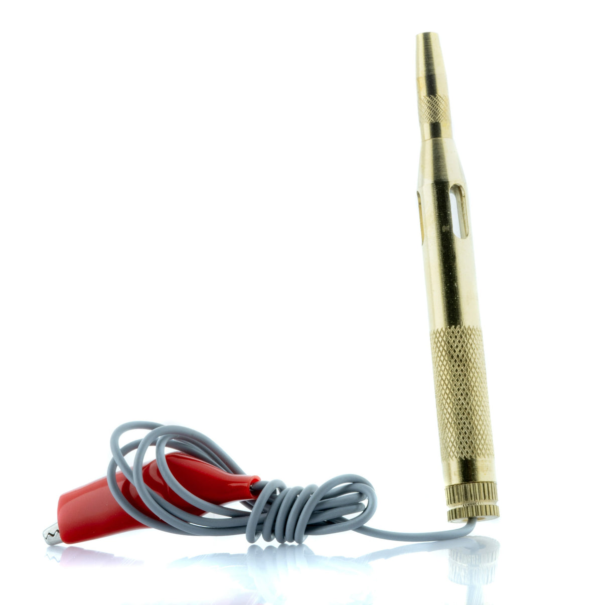 Testinstrument för bil – 120 mm