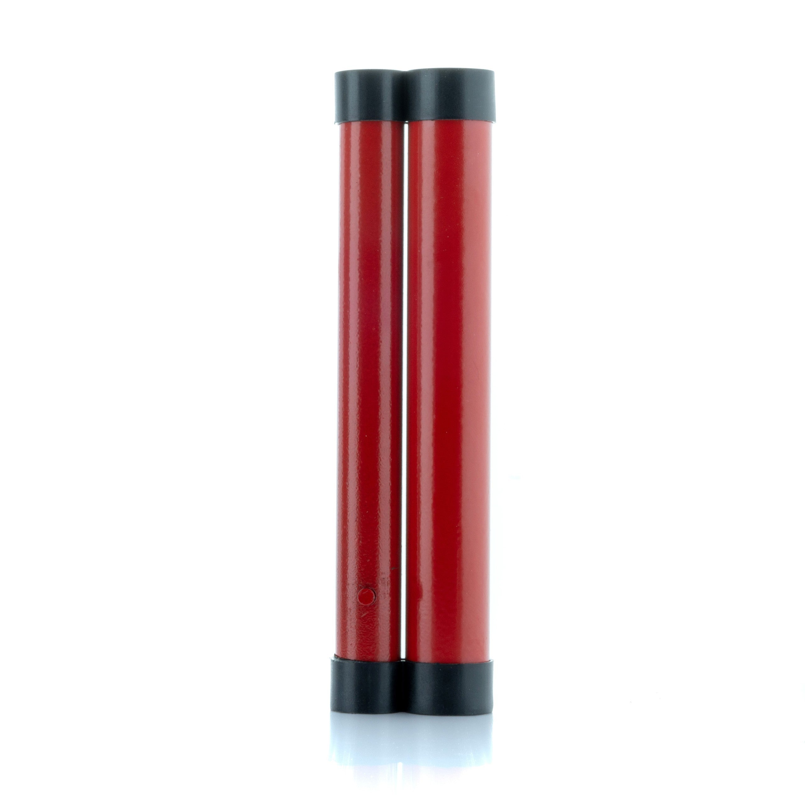 Domkraft – 90 mm