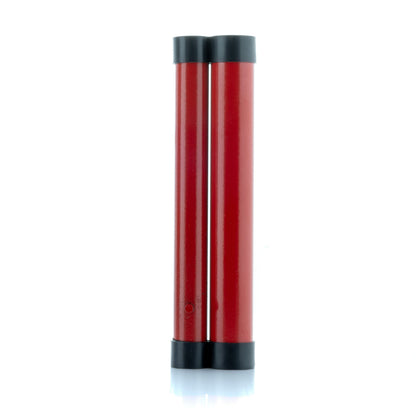 Domkraft – 90 mm