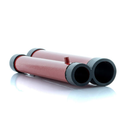 Domkraft – 90 mm