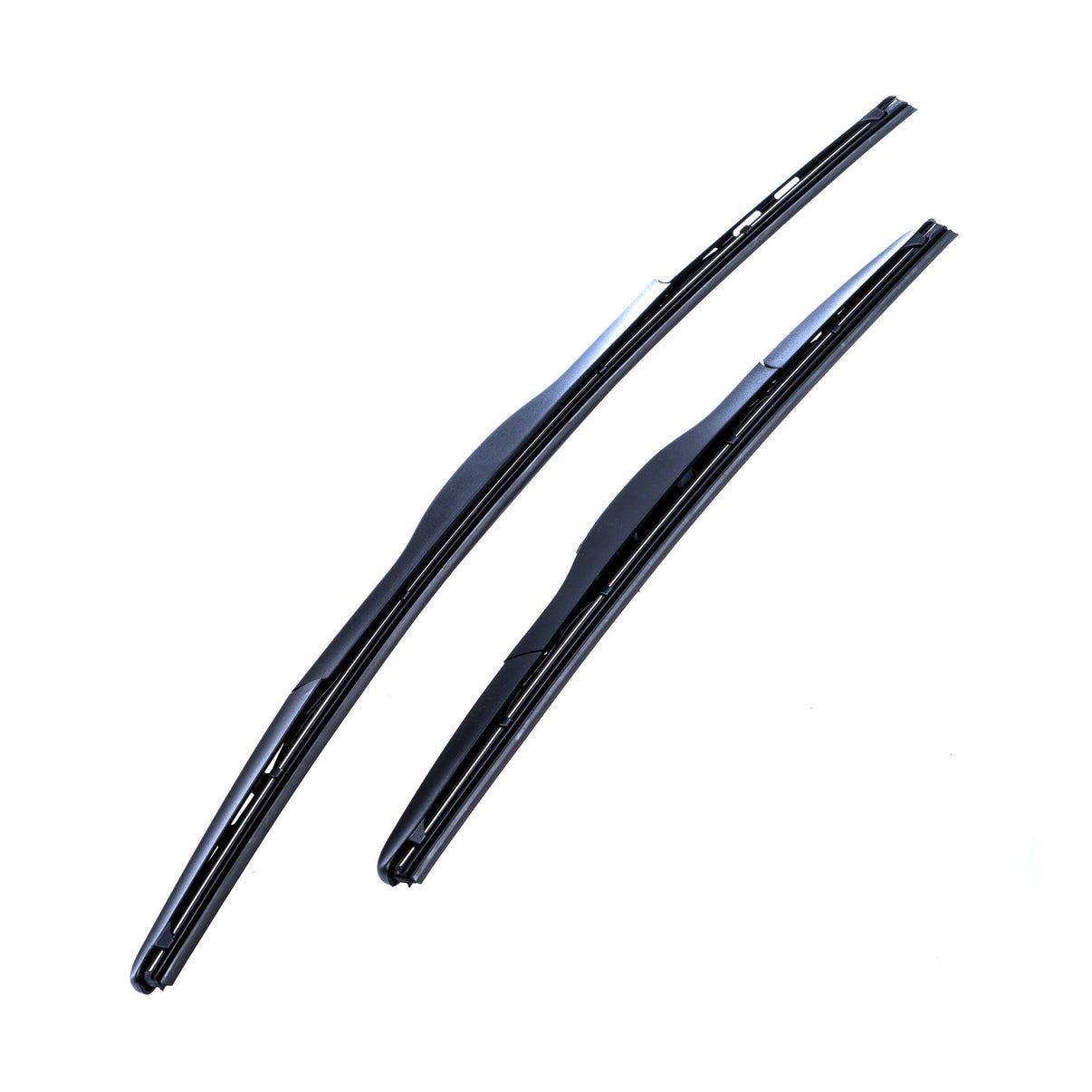 Torkarblad fram Mazda 6 – 2-pack