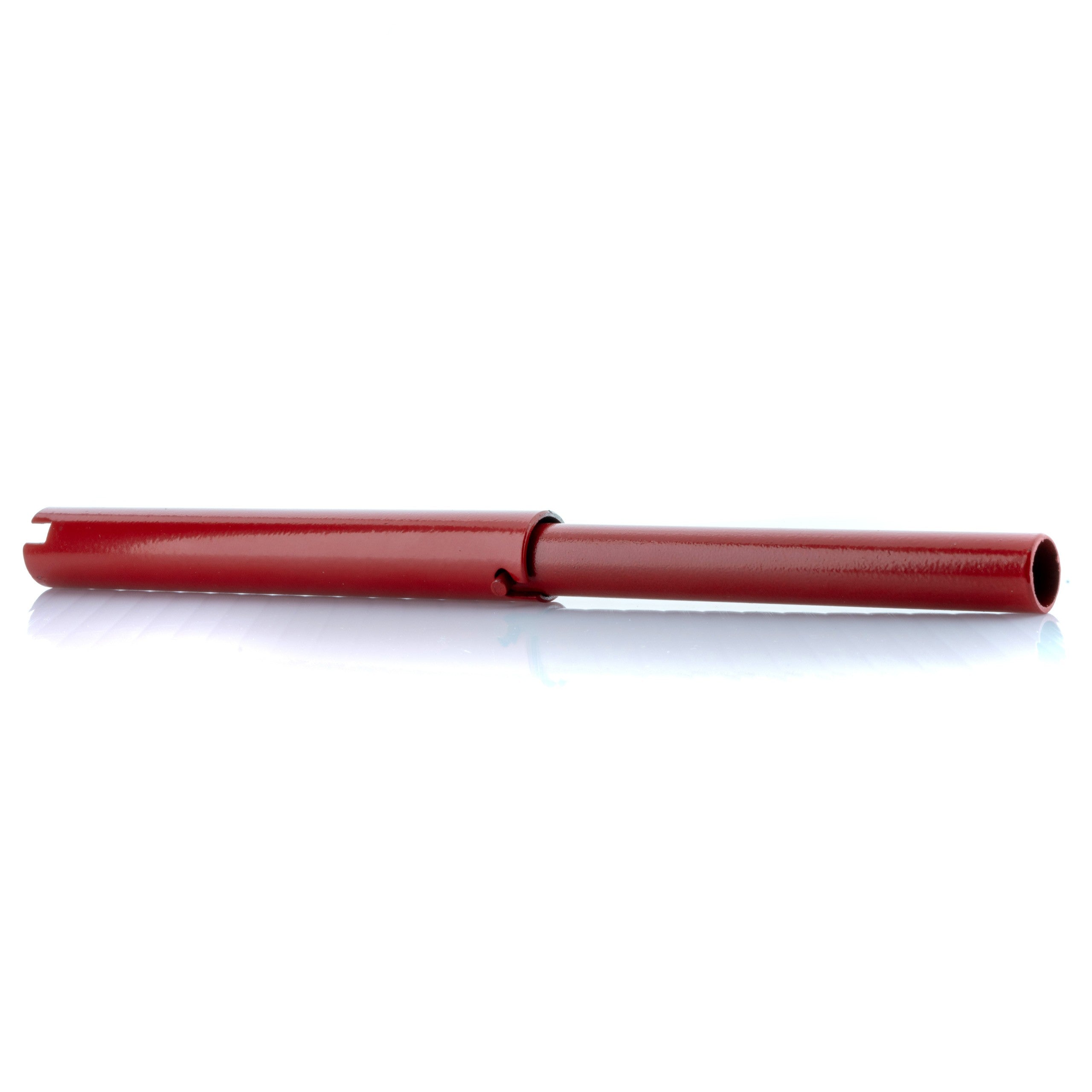 Domkraft – 90 mm