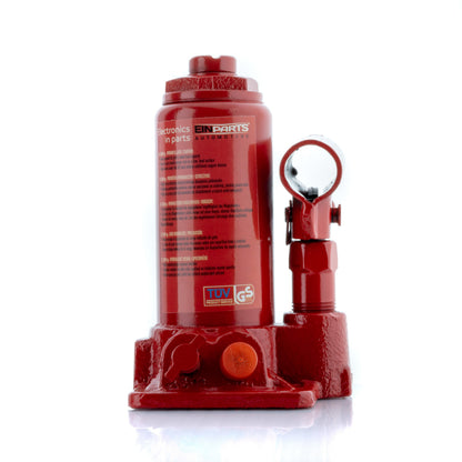 Domkraft – 90 mm