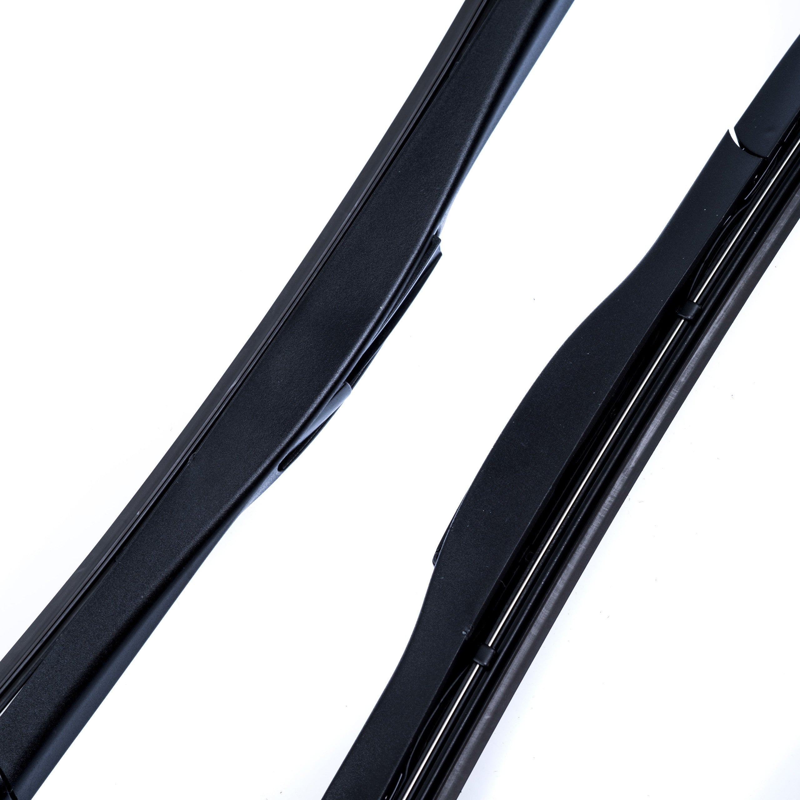 Torkarblad fram Mazda 6 – 2-pack
